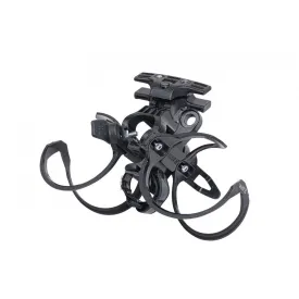 zefal-tri-ποδηλατοθήκη