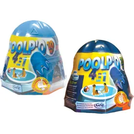 gre-poolpo---multiactions-treatment-4-actions-10-20-m