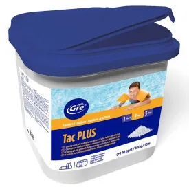 gre-augment-de-lalcalinitat-de-tac-plus-5kg