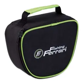 fishing-ferrari-logo-fishing-reel-case
