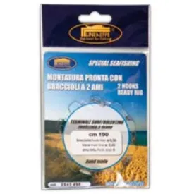 lineaeffe-2-ferdiglaget-krokkobling