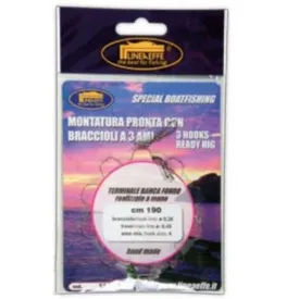 lineaeffe-3-tied-hook