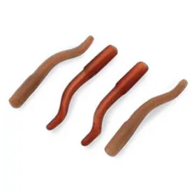 lineaeffe-quick-change-clip