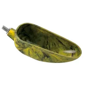 lineaeffe-anti-affinity-baiting-spoon