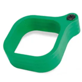 lineaeffe-ondersteuning-voor-aasdoos