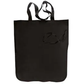 lineaeffe-bait-stack-aas-etui