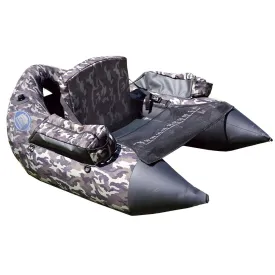 lineaeffe-xxl-bellyboot