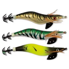 lineaeffe-isca-de-choco-black-ed-3.5