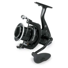 lineaeffe-black-sight-surfcasting-rolle