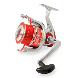 lineaeffe-carret-de-surfcasting-boost-fd