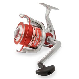 Lineaeffe Carrete Surfcasting Boost FD