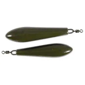lineaeffe-plom-oliva-carp