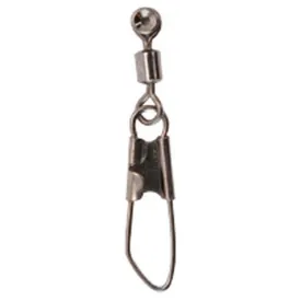 lineaeffe-clip-giratori-rapid-diameter-reduction