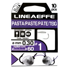 lineaeffe-dough-绑钩