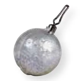 lineaeffe-drop-shot-chumbo-round