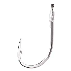 lineaeffe-eel-tied-hook