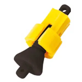 lineaeffe-elastic-l-连接器