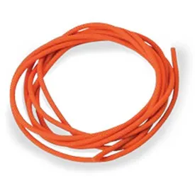 lineaeffe-linha-elastica