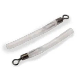 lineaeffe-float-adaptor-rohr