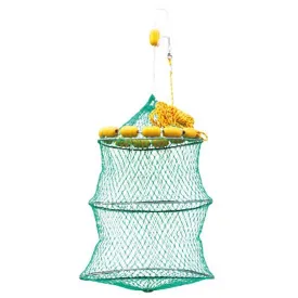 lineaeffe-floating-leefnet