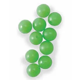 lineaeffe-hard-perlen