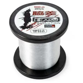 lineaeffe-hikaru-evolution-monofilament-500-m