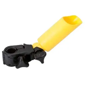 lineaeffe-imp-fishing-game-竿架