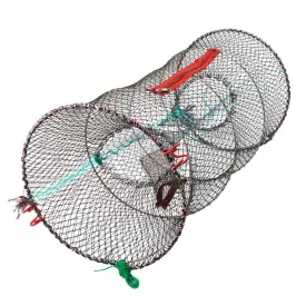 lineaeffe-fisk-opbevaringsnet