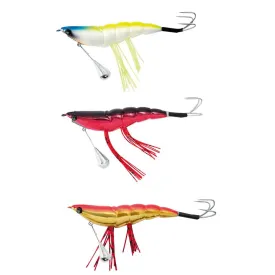 lineaeffe-lead-3-squid-jig