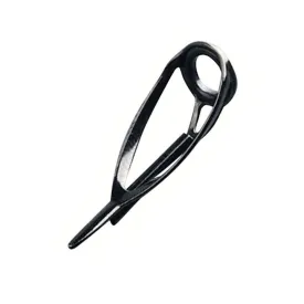 lineaeffe-low-rider-guide-10-tip-guide