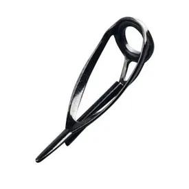 lineaeffe-low-rider-guide-8-tip-guide