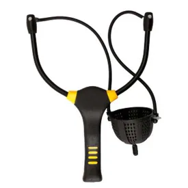 lineaeffe-match-master-slingshot