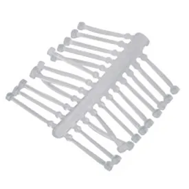 lineaeffe-inline-tail-rubbers