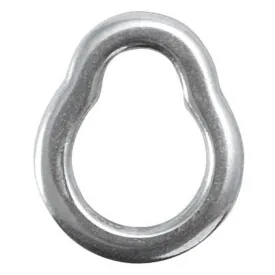 lineaeffe-metal-ringar
