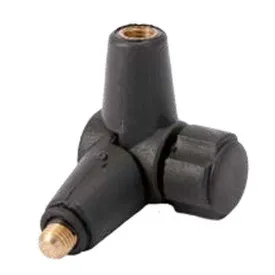 lineaeffe-mini-klemme