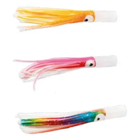 lineaeffe-isca-macia-mini-octopus