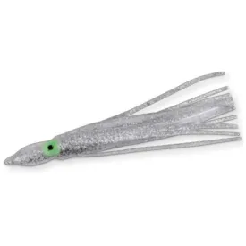 lineaeffe-esca-morbida-per-traina-octopus-80-mm