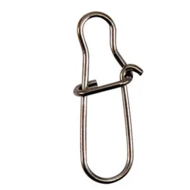 lineaeffe-quick-clip