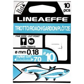 lineaeffe-ham-muntat-roach