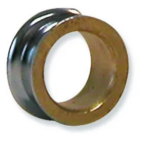 lineaeffe-guida-di-linea-roller