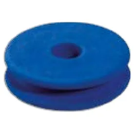 lineaeffe-4996413-linespole-assortert