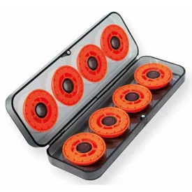 lineaeffe-round-winder-子线盒