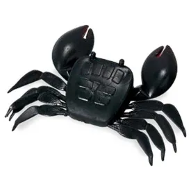 lineaeffe-crab-l-weicher-koder