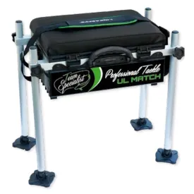 lineaeffe-caixa-de-assento-com-caixa