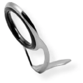 lineaeffe-sic-k-concept-micro-kltsg-rutenring