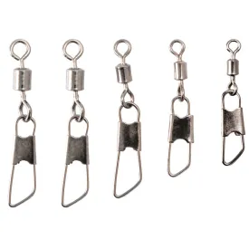 lineaeffe-snap-swivel