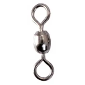 lineaeffe-snap-swivel