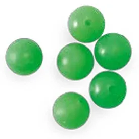 lineaeffe-perles-soft
