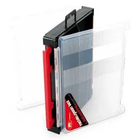 lineaeffe-spoon-a-lure-box