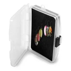 lineaeffe-spoon-eva-lure-box